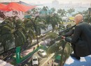 Hitman Season 1 Content Will Be Playable in Hitman 2