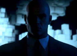 Hitman 3's Progression Carryover Website Collapses, IO Interactive on the Case