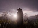 Hitman's Free Halloween Update Takes You to Colorado on PS4