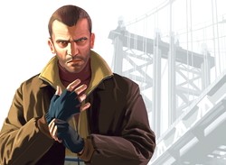 GTA 4 Could Be Getting a PS5 Port to Help Ease the Wait for the Next Game