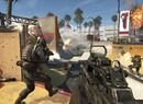 Call of Duty: Black Ops 2 Starts a Revolution on 28th February