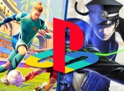 These 20+ New PS5, PS4, PS Plus Games Are Coming Out This Week (16th-22nd June)
