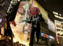 Universes Collide as Umbrella Academy Comes to Call of Duty: Vanguard and Warzone