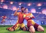 Crossplay a Top Priority for Soccer Sensation Rematch