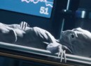 Tony Hawk's Pro Skater 1 + 2: All Alien Plushies Locations