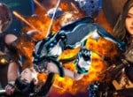 Stellar Blade Guide: A Full 100% Walkthrough