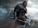 Assassin's Creed Valhalla Is Free to Play on PS5, PS4 This Weekend