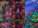 Freedom Planet 2 Resurfaces with PS5, PS4 Release Window