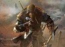 Assassin's Creed Valhalla DLC Ends in Free Final Chapter Next Month