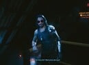 Cyberpunk 2077: Phantom Liberty: Somewhat Damaged
