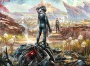 The Outer Worlds Is a Big RPG Success with Two Million Copies Shipped