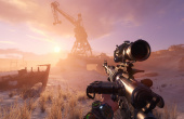 Metro Exodus - Screenshot 5 of 5
