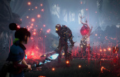 Kena: Bridge of Spirits - Screenshot 5 of 8