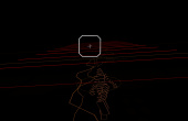 Rez Infinite - Screenshot 7 of 10