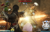 Dynasty Warriors: Origins - Screenshot 8 of 10