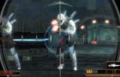 Resistance Retribution - Screenshot 10 of 10