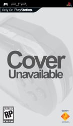Peggle Cover