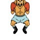 Bald_Bull